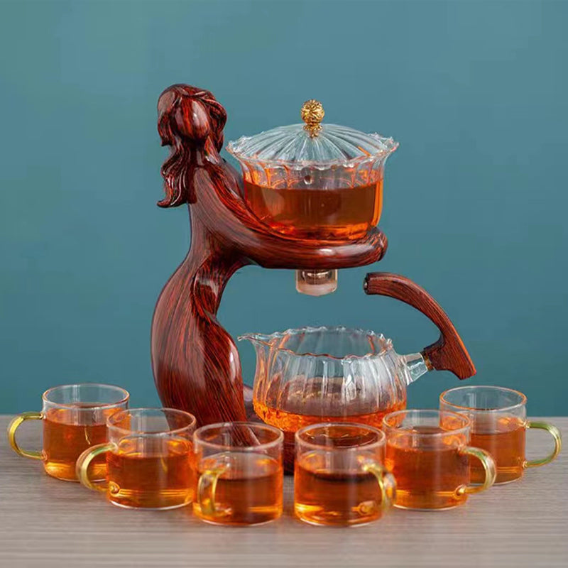 http://www.fouramazingtea.com/cdn/shop/files/Fouramazingtea_Teaware_Ladysemi-automaticteaset_2.jpg?v=1701135003