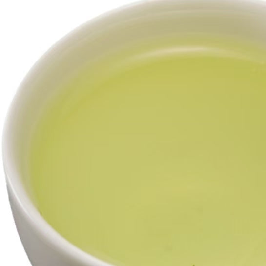 Fouramazingtea-milk oolong tea Healthy Natural tea fragrance ecological tea